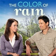 The Color of Rain (2014)