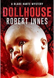 Dollhouse (Robert Innes)