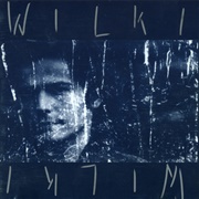 Wilki