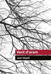 Vent D&#39;Aram (Joan Vinyoli)