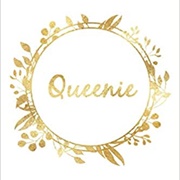 Queenie