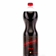 Arnone Cola