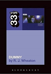 Dummy (RJ Wheaton)