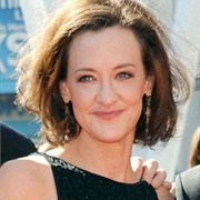 Joan Cusack