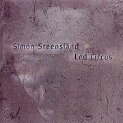 Simon Steensland - Led Circus