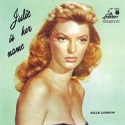 Julie London - Julie Is Her Name (1955)