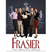 Frasier