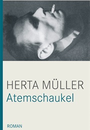 Atemschaukel (Herta Müller)