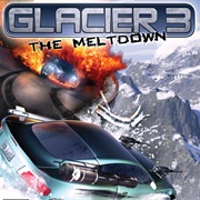 Glacier 3: The Meltdown