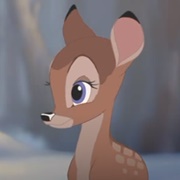 Faline (Bambi)