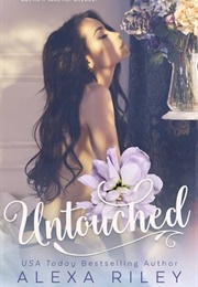 Untouched (Alexa Riley)