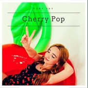 Cherry Pop - Ruby Jay