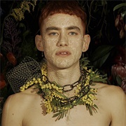 Years &amp; Years - If You&#39;re Over Me