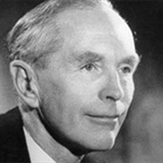 Alec Douglas-Home (Conservative/Scottish Union)