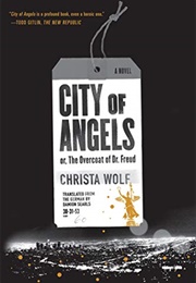 City of Angels (Christa Wolf)