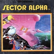 Sector Alpha