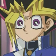 Yugi (Yu-Gi-Oh!)