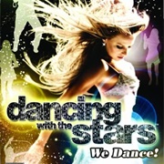 Dancing With the Stars: We Dance!