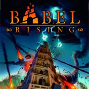 Babel Rising