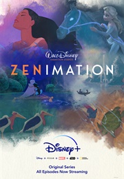 Zenimation (2020)