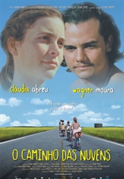 O Caminho Das Nuvens (2003)