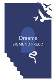 Dreams (Freud)