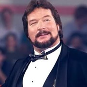 Ted Dibiase Wrestler