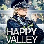 Happy Valley