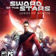 Sword of the Stars II: Lords of Winter