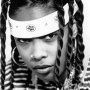 Da Brat