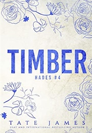 Timber (Tate James)