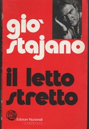 Il Letto Stretto (Giò Stajano)