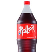 Roller Cola