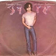 Crumblin&#39; Down - John Cougar