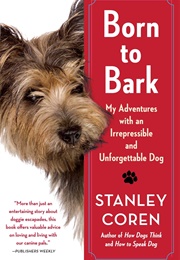 Born to Bark (Stanley Coren)