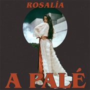 A Palé (Rosalia)