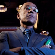 Gus Fring (Breaking Bad)