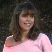 Terri Moore (Friday the 13th: The Final Chapter)