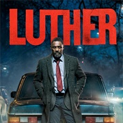 Luther