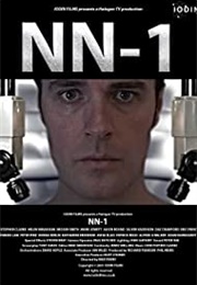 Nn-1 (2001)