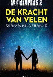 De Kracht Van Velen (Mirjam Hildebrand)