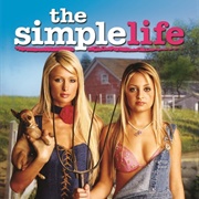 The Simple Life (2003–2007)