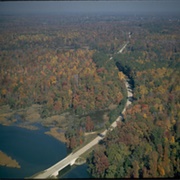 Colonial Parkway Murders