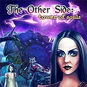 The Other Side: Tower of Souls