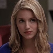 Quinn (Glee)