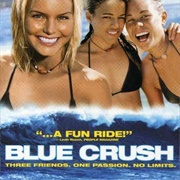 Blue Crush (2002)