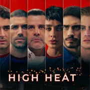 High Heat