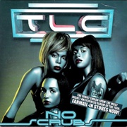 &quot;No Scrubs&quot; - TLC