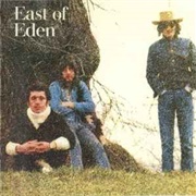 East of Eden - East of Eden