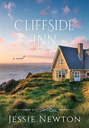 The Cliffside Inn (Jessie Newton)